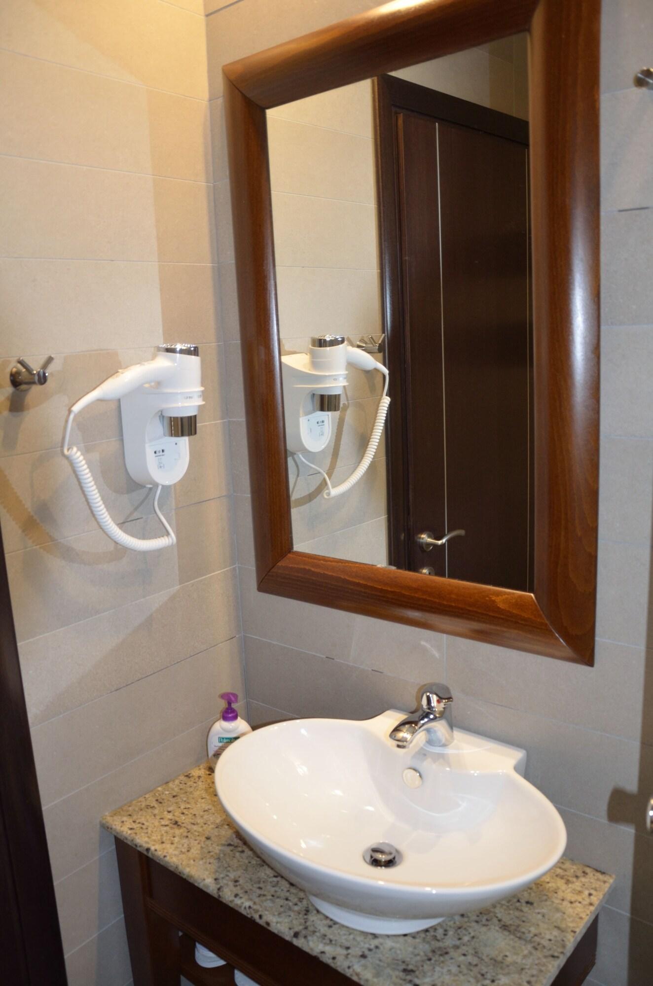 4-You Residence Agios Nikolaos  Eksteriør billede