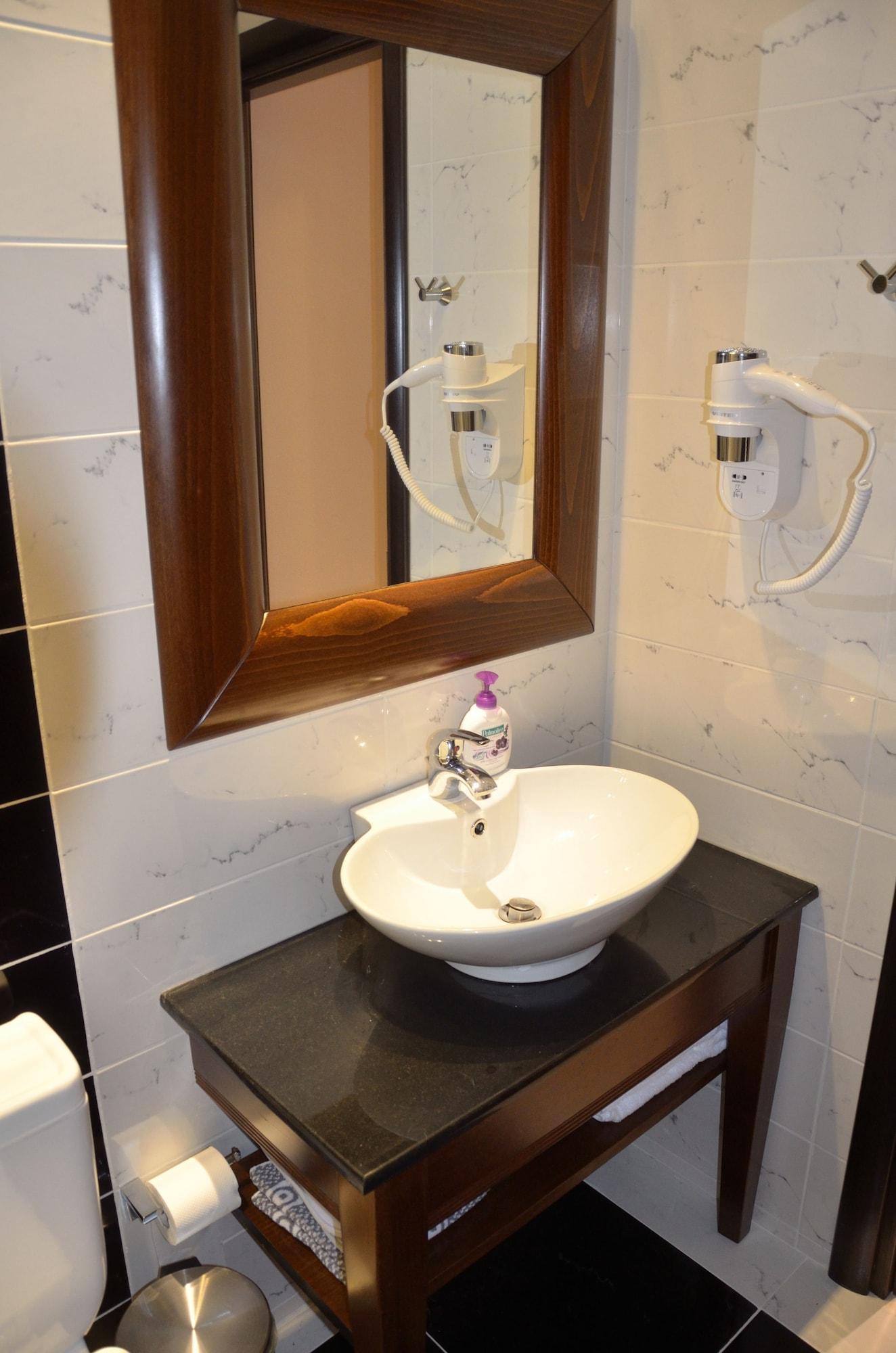 4-You Residence Agios Nikolaos  Eksteriør billede