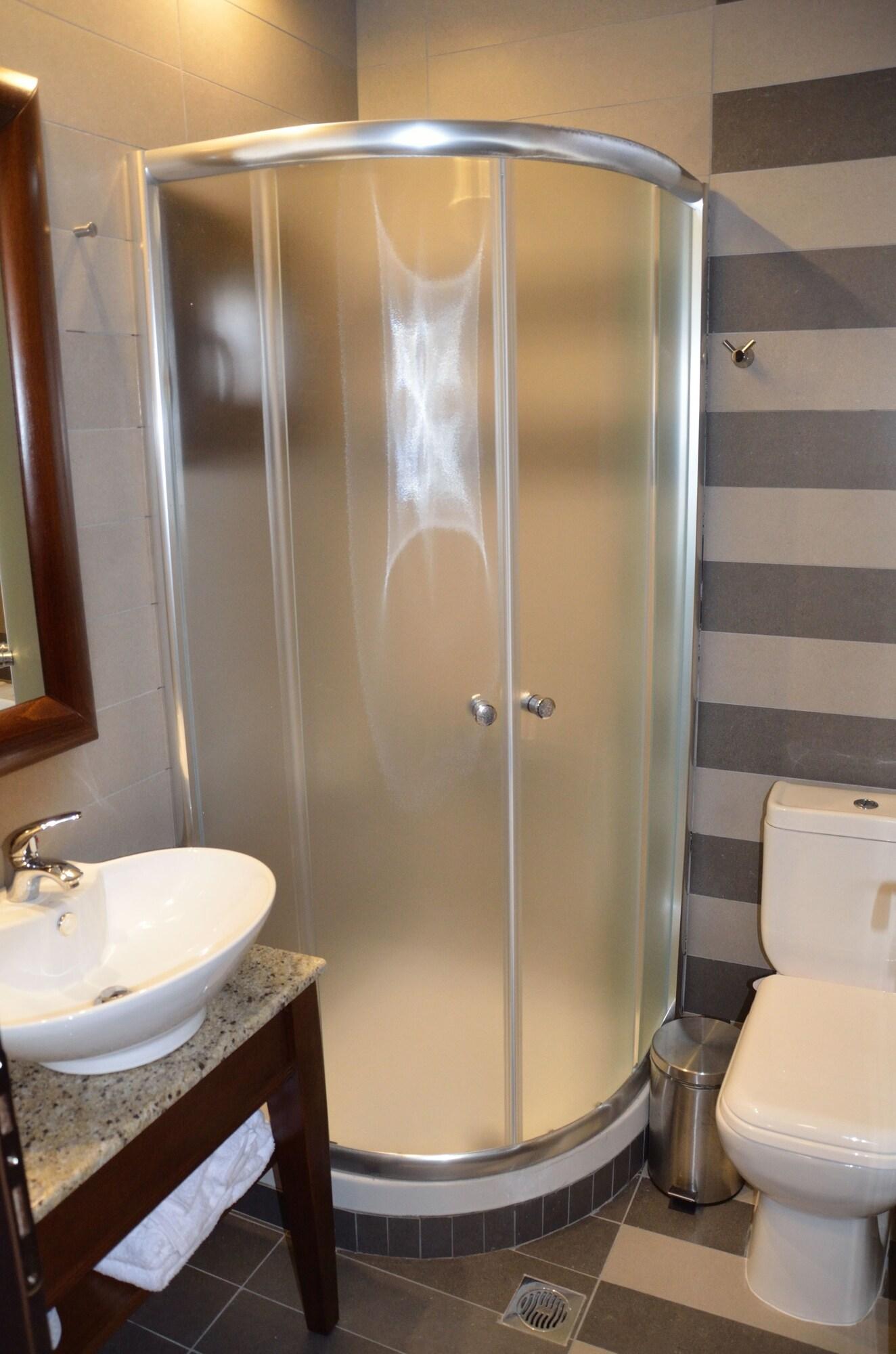 4-You Residence Agios Nikolaos  Eksteriør billede